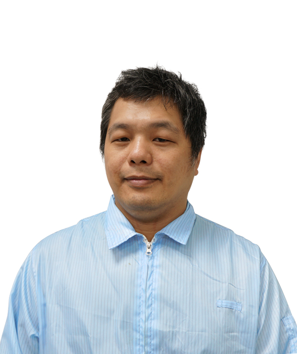 JasonChang JasonChang