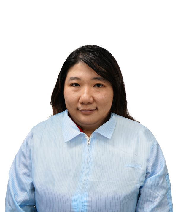 PennyTasi PennyTasi