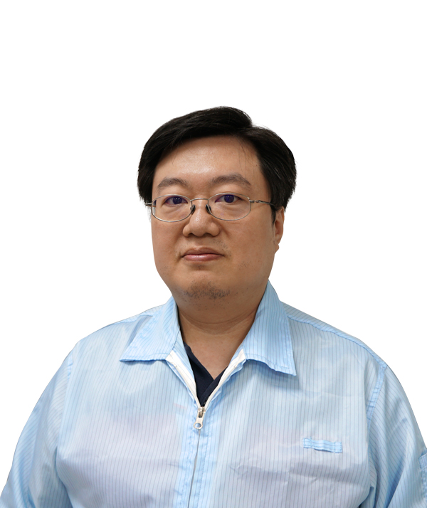 TengChao TengChao