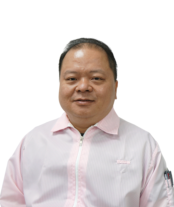 VictorWu VictorWu