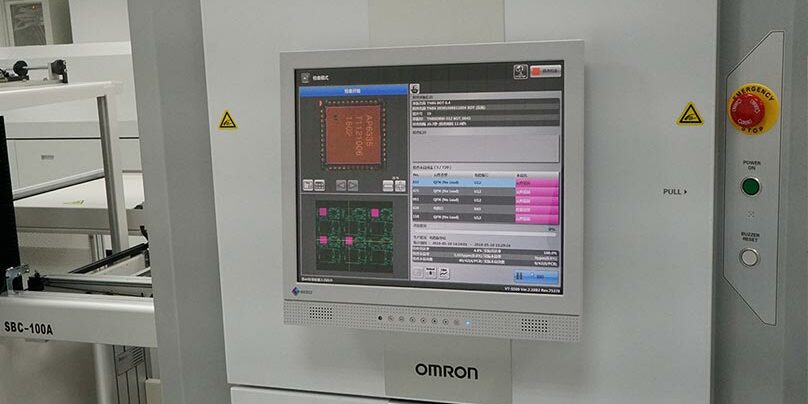 facilities-machine-aoi-inspection facilities-machine-aoi-inspection