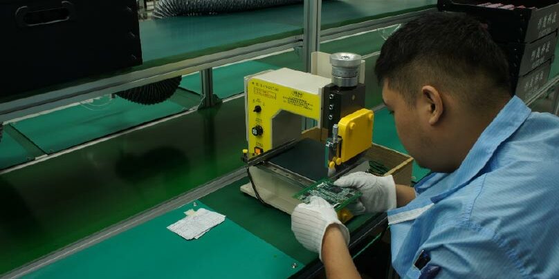 facilities-pcb-panel-separation facilities-pcb-panel-separation