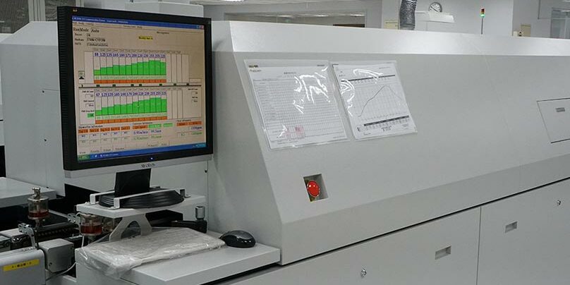 facilities-reflow-quality-assurance