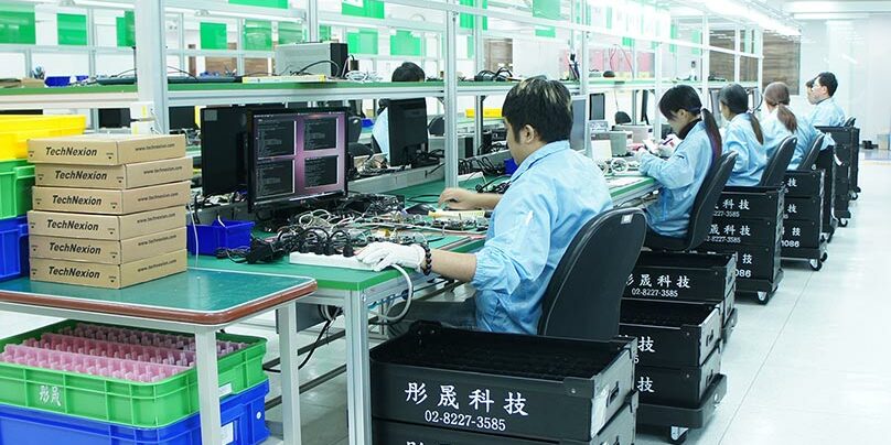 facilities-testing-assembly-packing facilities-testing-assembly-packing